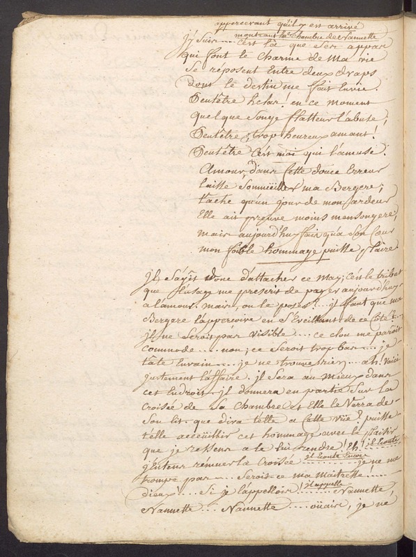 MANUSCRIT40_INV32023_Page_362.jpg MANUSCRIT40_INV32023_Page_362.jpg