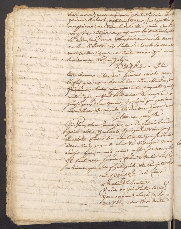 MANUSCRIT40_INV32023_Page_167.jpg MANUSCRIT40_INV32023_Page_167.jpg