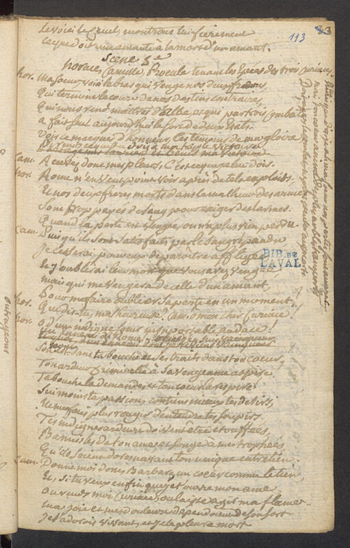 MANUSCRIT42_INV32016_Page_229.jpg