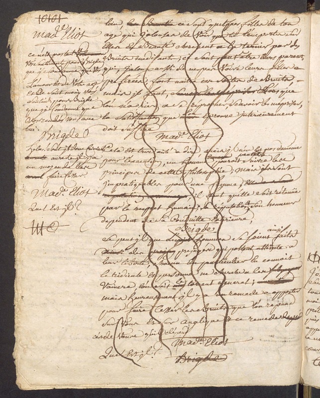 MANUSCRIT40_INV32023_Page_135.jpg MANUSCRIT40_INV32023_Page_135.jpg