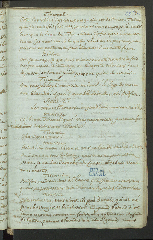 MANUSCRIT41_INV32015_Page_045.jpg MANUSCRIT41_INV32015_Page_045.jpg