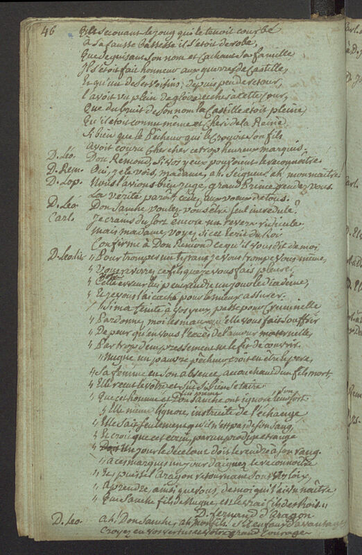 MANUSCRIT42_INV32016_Page_146.jpg