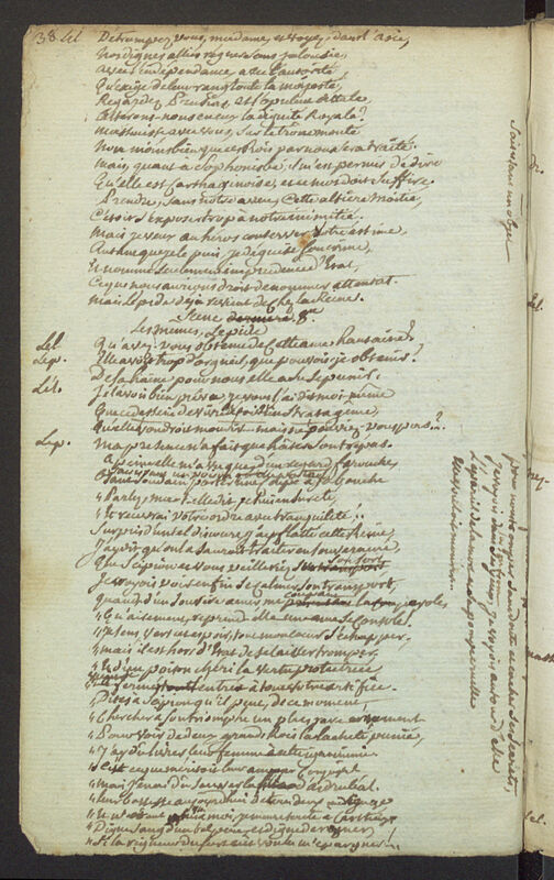 MANUSCRIT42_INV32016_Page_684.jpg MANUSCRIT42_INV32016_Page_684.jpg