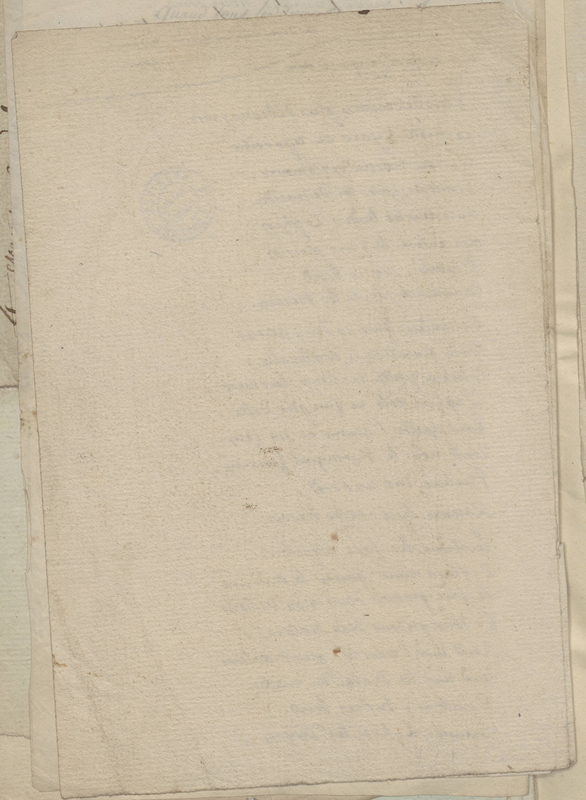 Air enfants de quinze ans, folio 59_gauche Air enfants de quinze ans, folio 59_gauche