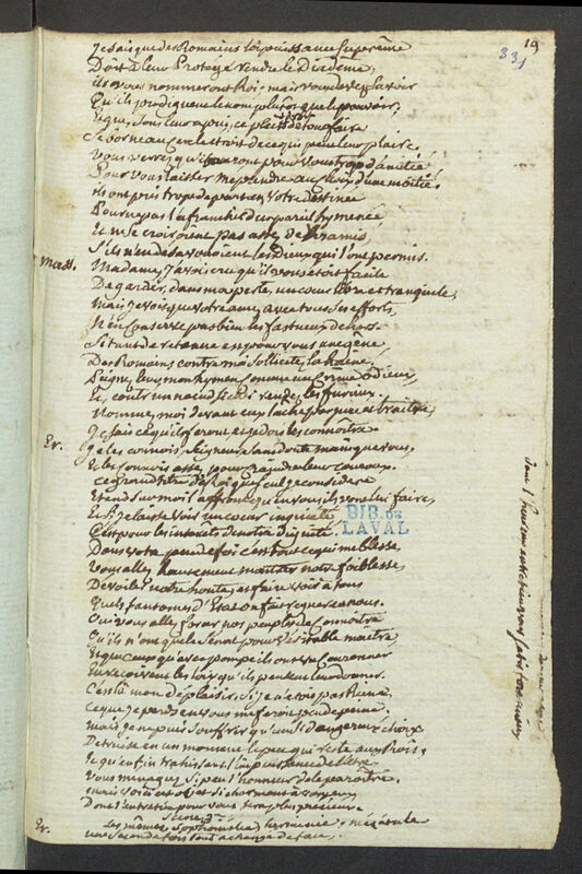 MANUSCRIT42_INV32016_Page_665.jpg MANUSCRIT42_INV32016_Page_665.jpg
