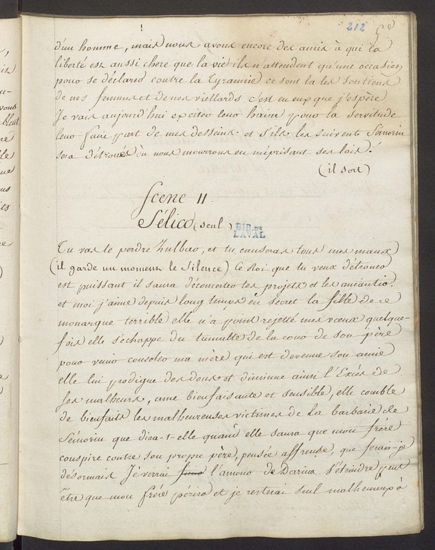 MANUSCRIT40_INV32023_Page_493.jpg MANUSCRIT40_INV32023_Page_493.jpg