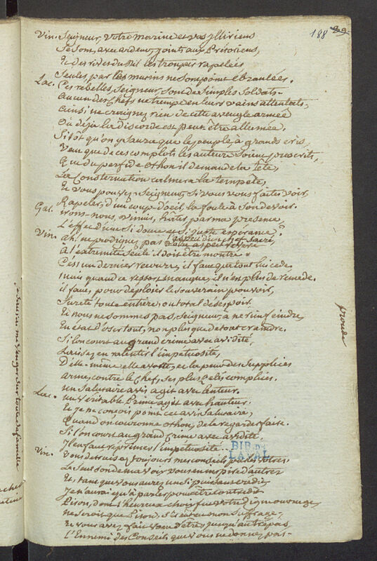 MANUSCRIT42_INV32016_Page_379.jpg MANUSCRIT42_INV32016_Page_379.jpg