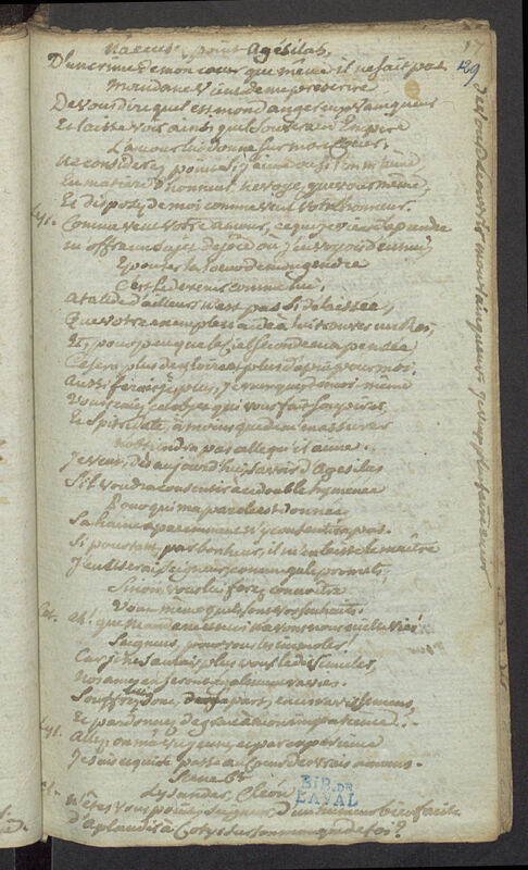 MANUSCRIT42_INV32016_Page_261.jpg