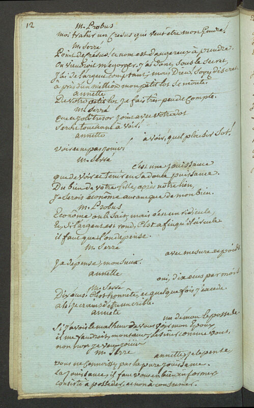 MANUSCRIT41_INV32015_Page_240.jpg