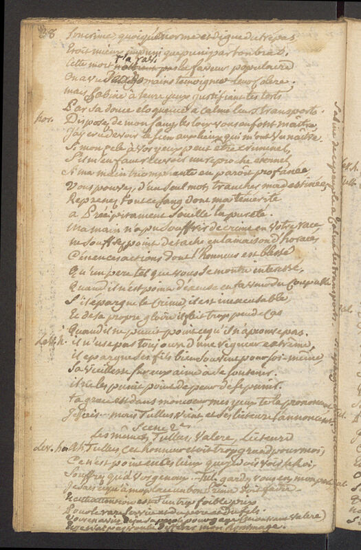 MANUSCRIT42_INV32016_Page_234.jpg