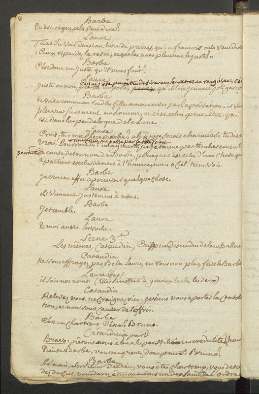 MANUSCRIT41_INV32015_Page_298.jpg