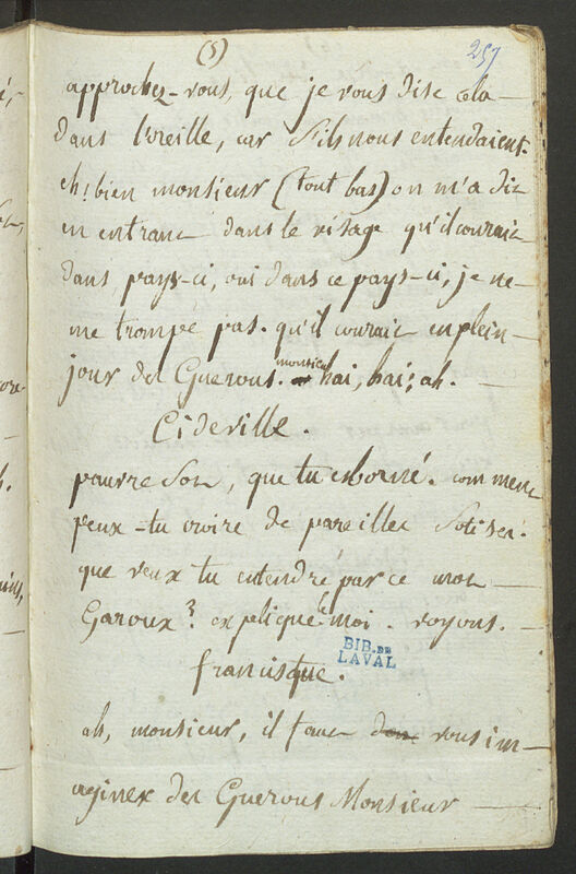 MANUSCRIT41_INV32015_Page_517.jpg MANUSCRIT41_INV32015_Page_517.jpg