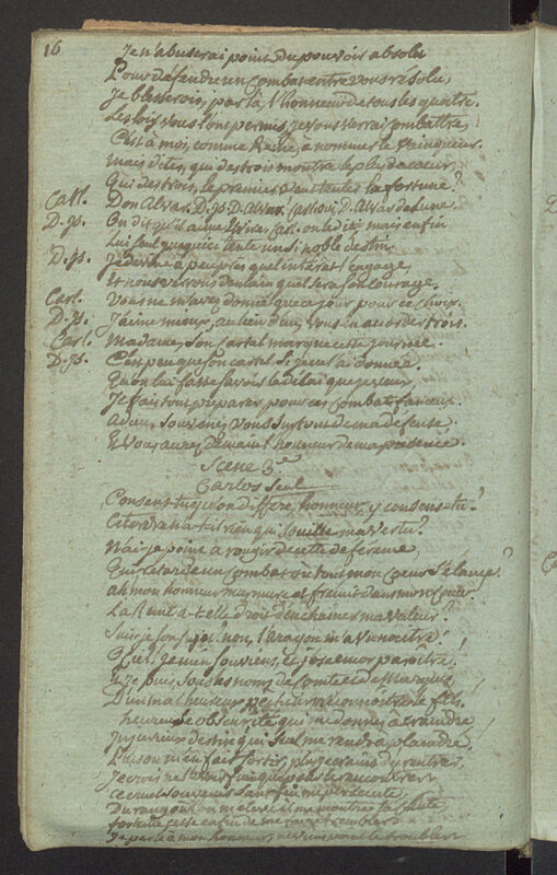 MANUSCRIT42_INV32016_Page_116.jpg