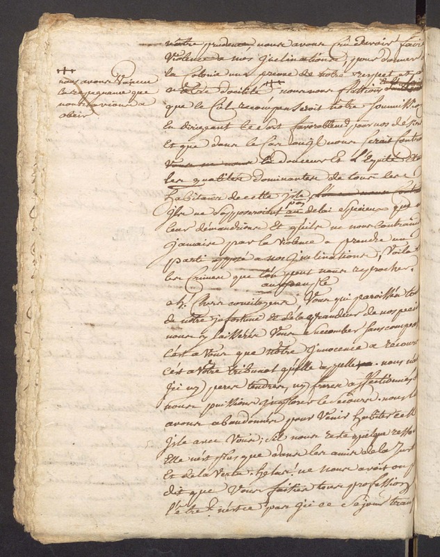 MANUSCRIT40_INV32023_Page_165.jpg MANUSCRIT40_INV32023_Page_165.jpg