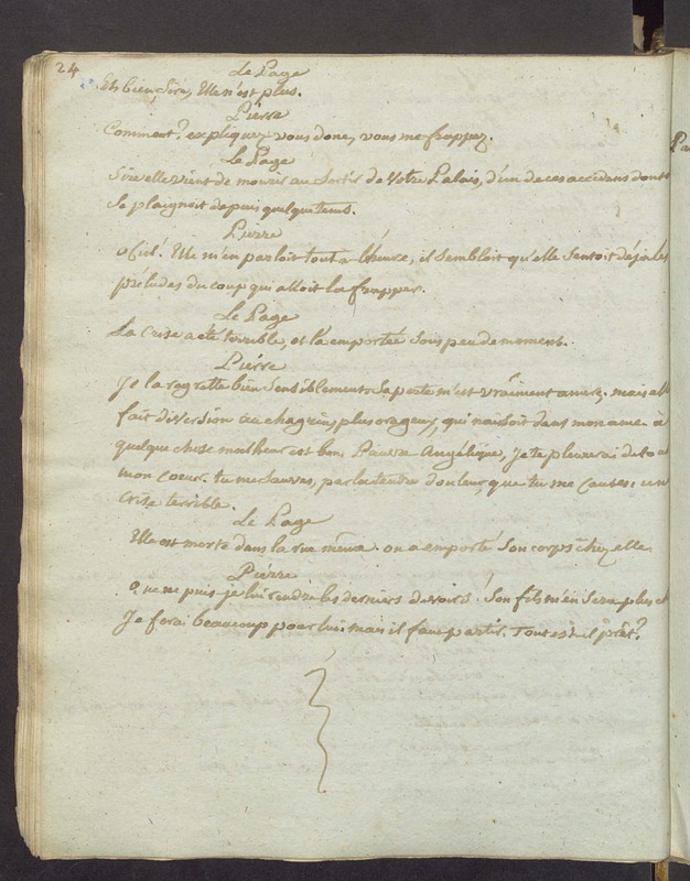 MANUSCRIT40_INV32023_Page_252.jpg MANUSCRIT40_INV32023_Page_252.jpg