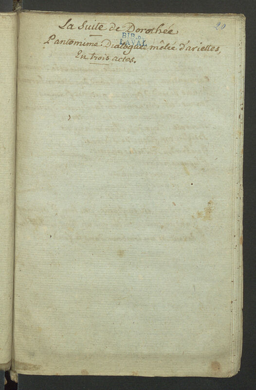 MANUSCRIT41_INV32015_Page_039.jpg MANUSCRIT41_INV32015_Page_039.jpg