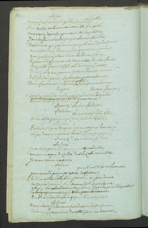 MANUSCRIT41_INV32015_Page_202.jpg