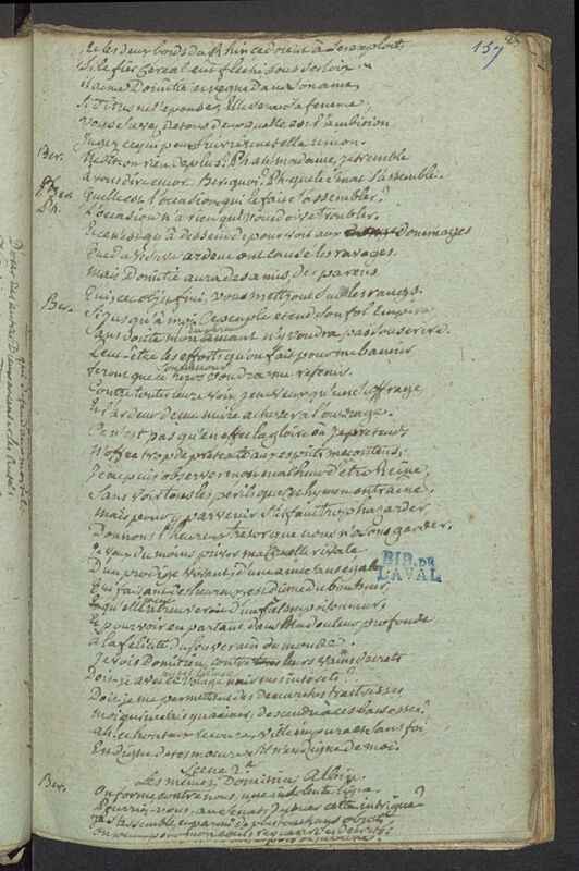 MANUSCRIT42_INV32016_Page_317.jpg MANUSCRIT42_INV32016_Page_317.jpg