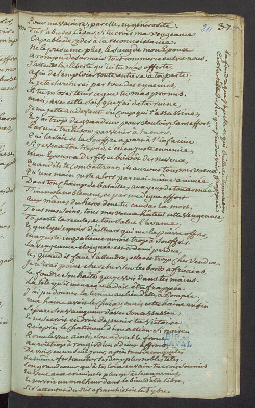 MANUSCRIT42_INV32016_Page_425.jpg MANUSCRIT42_INV32016_Page_425.jpg