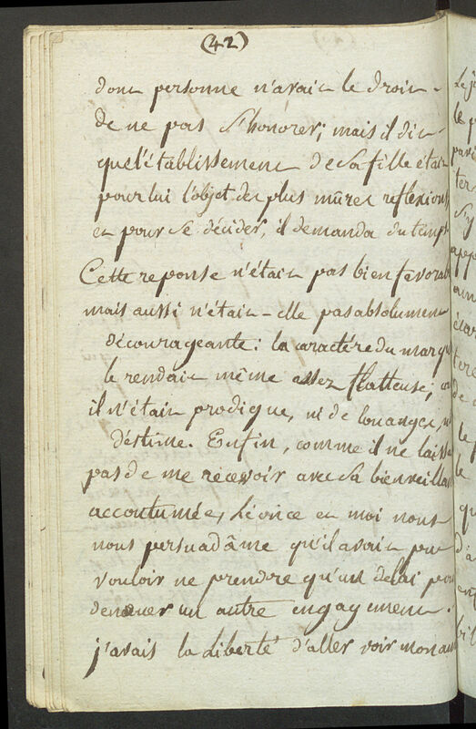 MANUSCRIT41_INV32015_Page_554.jpg MANUSCRIT41_INV32015_Page_554.jpg
