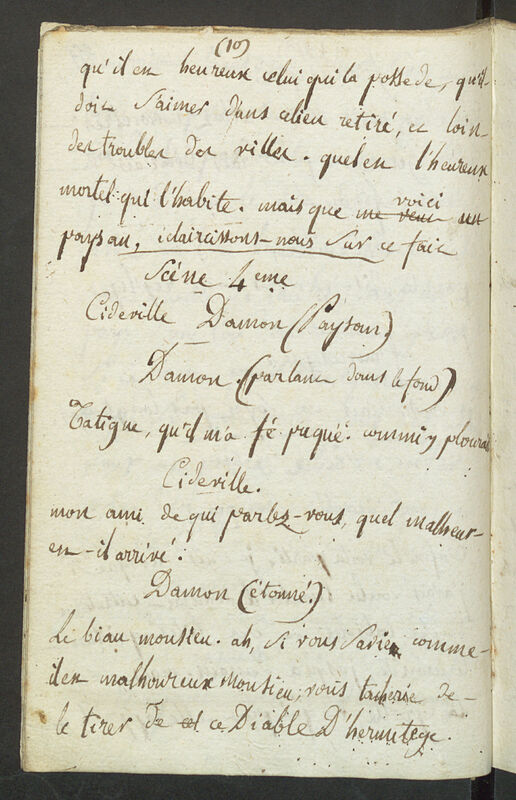 MANUSCRIT41_INV32015_Page_522.jpg MANUSCRIT41_INV32015_Page_522.jpg