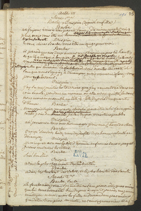 MANUSCRIT41_INV32015_Page_313.jpg MANUSCRIT41_INV32015_Page_313.jpg