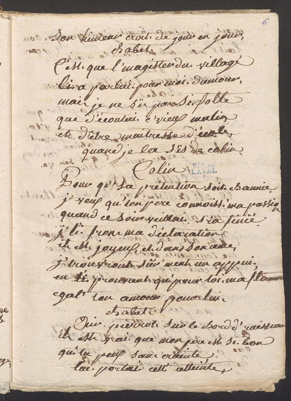MANUSCRIT40_INV32023_Page_078.jpg MANUSCRIT40_INV32023_Page_078.jpg
