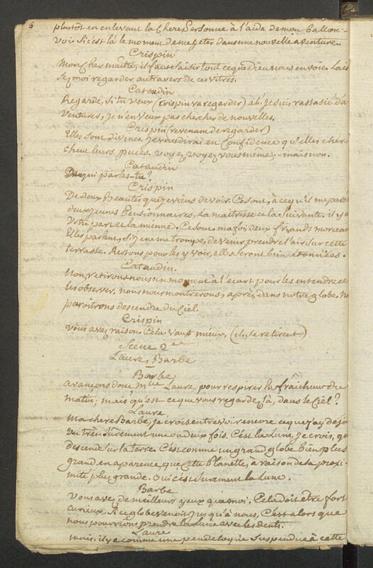 MANUSCRIT41_INV32015_Page_296.jpg