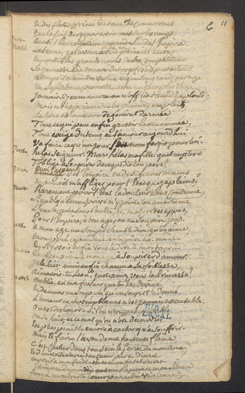 MANUSCRIT42_INV32016_Page_015.jpg MANUSCRIT42_INV32016_Page_015.jpg