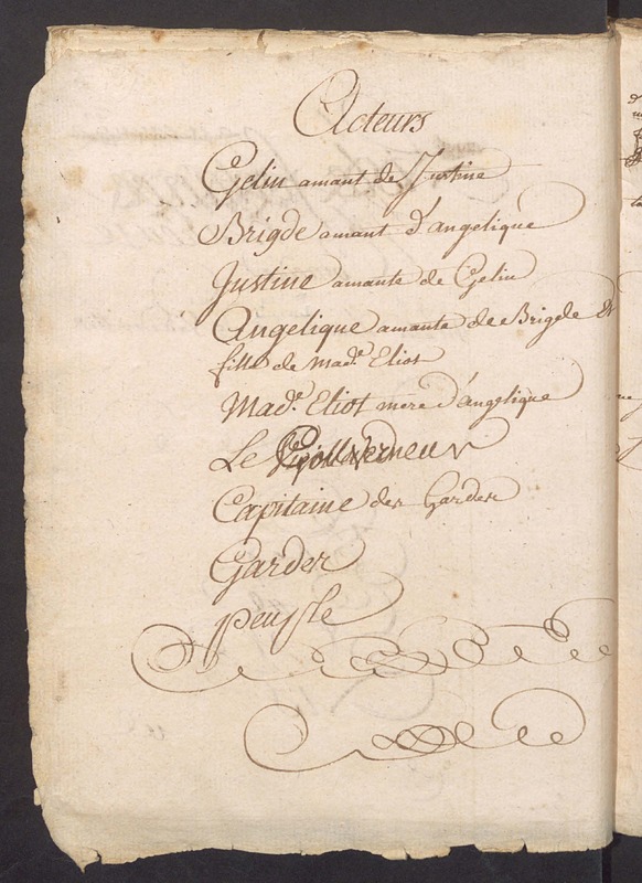 MANUSCRIT40_INV32023_Page_121.jpg