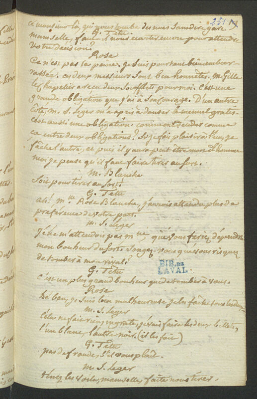 MANUSCRIT41_INV32015_Page_505.jpg