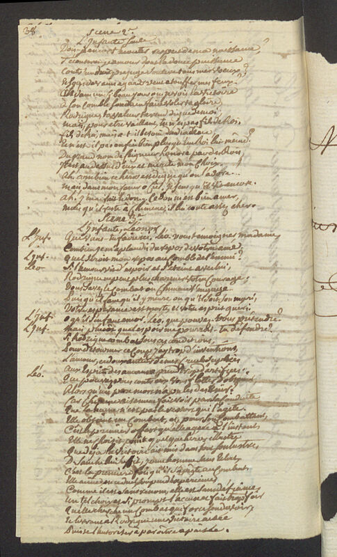 MANUSCRIT42_INV32016_Page_724.jpg MANUSCRIT42_INV32016_Page_724.jpg