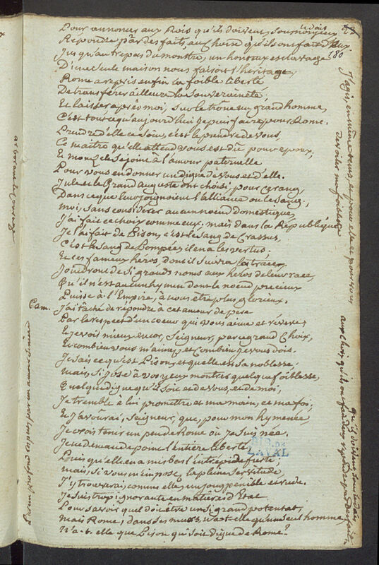 MANUSCRIT42_INV32016_Page_363.jpg MANUSCRIT42_INV32016_Page_363.jpg