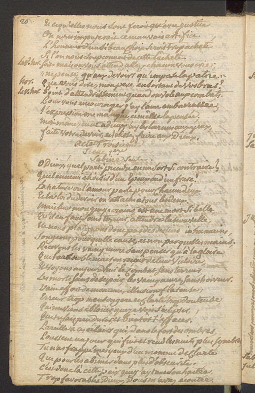 MANUSCRIT42_INV32016_Page_216.jpg