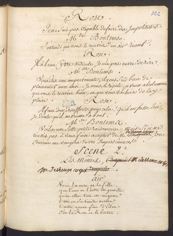 MANUSCRIT40_INV32023_Page_044.jpg MANUSCRIT40_INV32023_Page_044.jpg