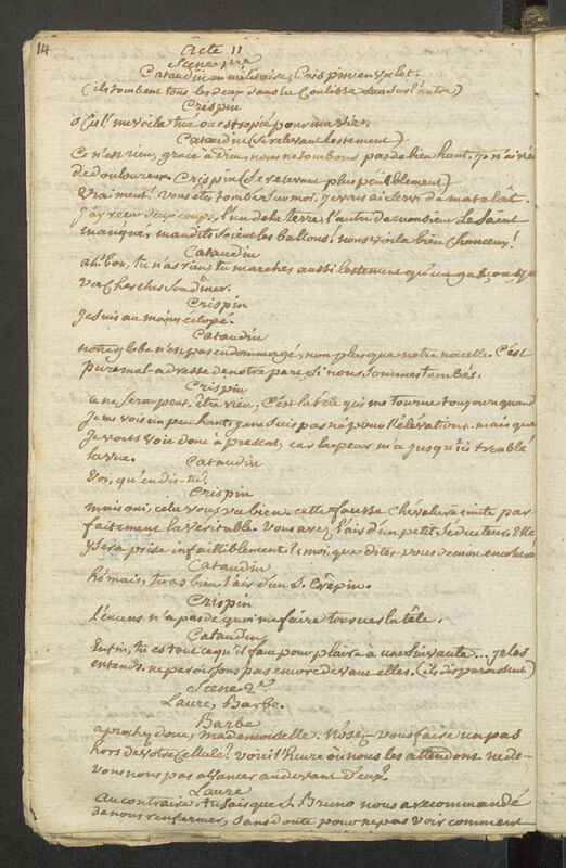 MANUSCRIT41_INV32015_Page_304.jpg