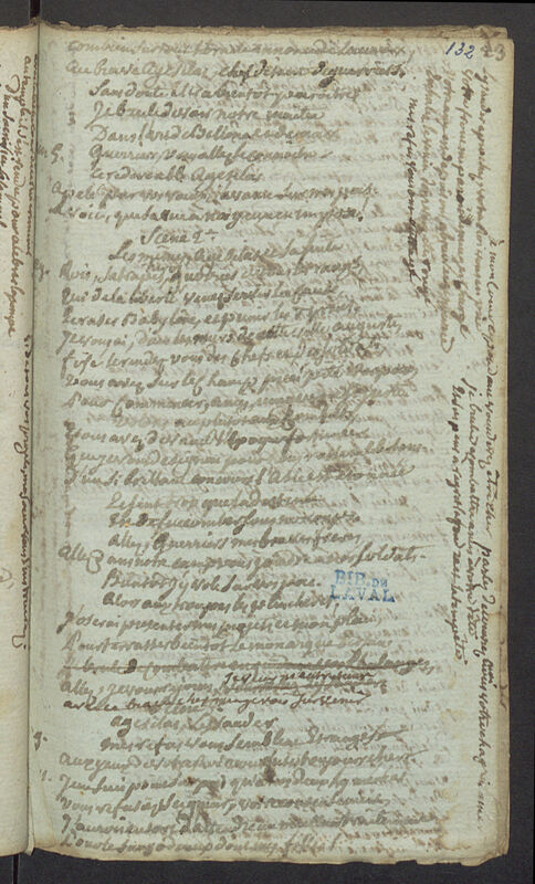 MANUSCRIT42_INV32016_Page_267.jpg