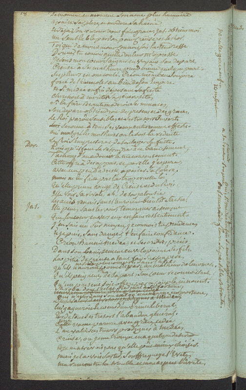 MANUSCRIT42_INV32016_Page_748.jpg MANUSCRIT42_INV32016_Page_748.jpg