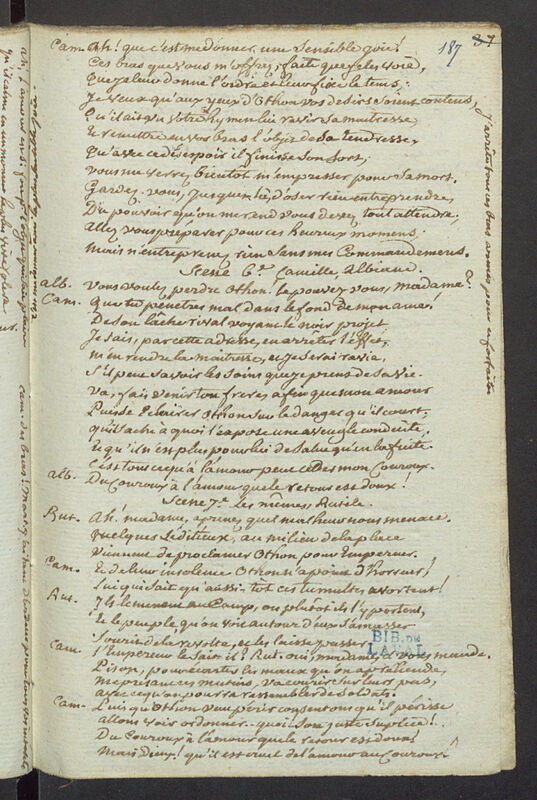 MANUSCRIT42_INV32016_Page_377.jpg MANUSCRIT42_INV32016_Page_377.jpg