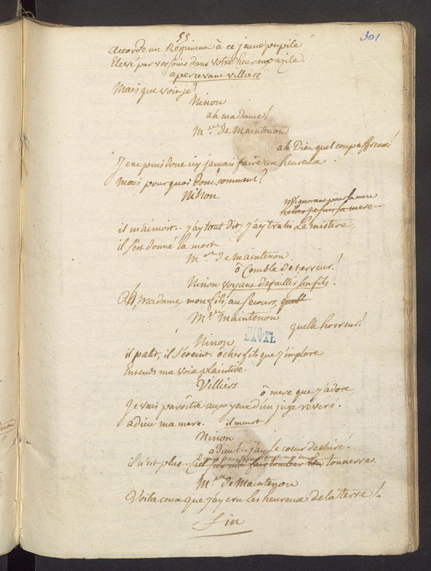MANUSCRIT40_INV32023_Page_674.jpg MANUSCRIT40_INV32023_Page_674.jpg