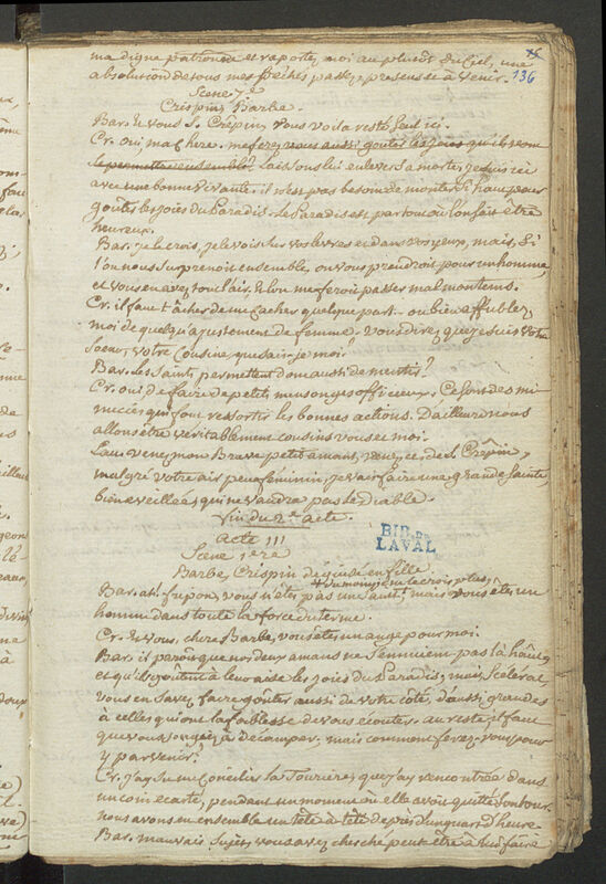 MANUSCRIT41_INV32015_Page_273.jpg MANUSCRIT41_INV32015_Page_273.jpg