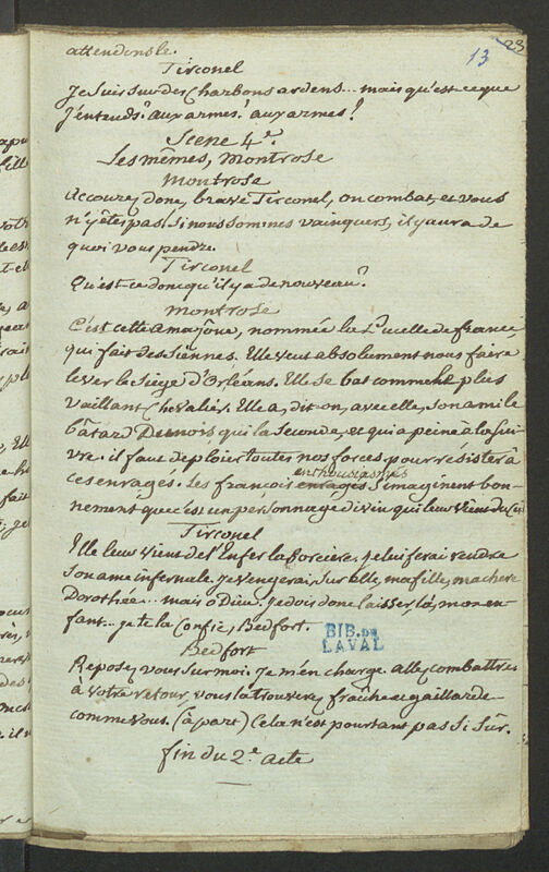 MANUSCRIT41_INV32015_Page_025.jpg
