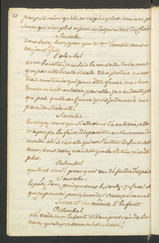 MANUSCRIT41_INV32015_Page_094.jpg MANUSCRIT41_INV32015_Page_094.jpg
