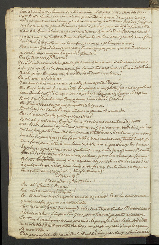 MANUSCRIT41_INV32015_Page_264.jpg MANUSCRIT41_INV32015_Page_264.jpg