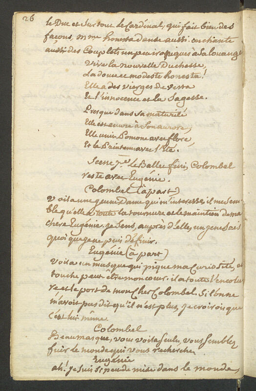 MANUSCRIT41_INV32015_Page_100.jpg MANUSCRIT41_INV32015_Page_100.jpg