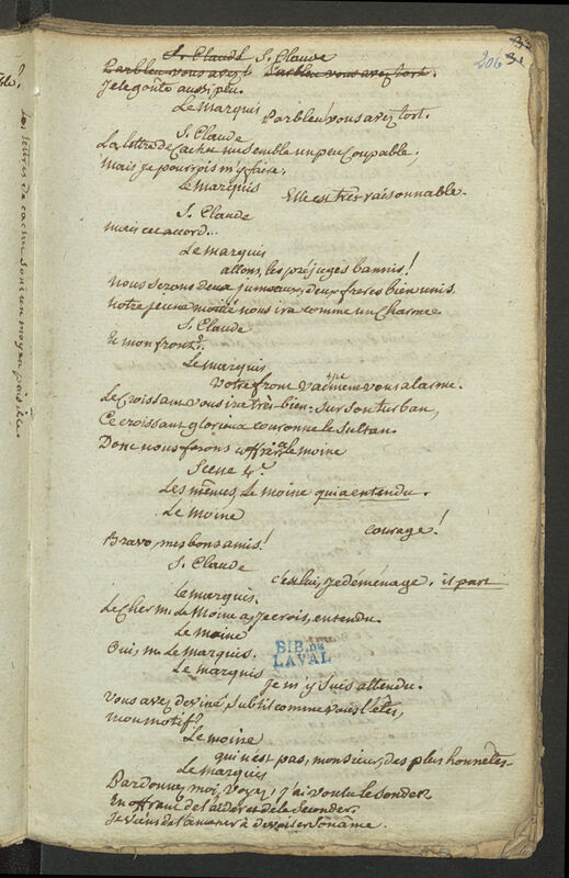 MANUSCRIT41_INV32015_Page_413.jpg