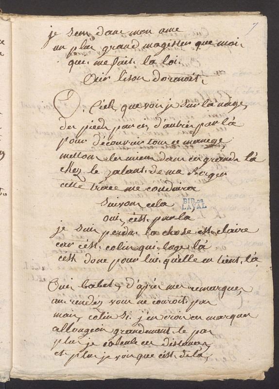 MANUSCRIT40_INV32023_Page_080.jpg MANUSCRIT40_INV32023_Page_080.jpg