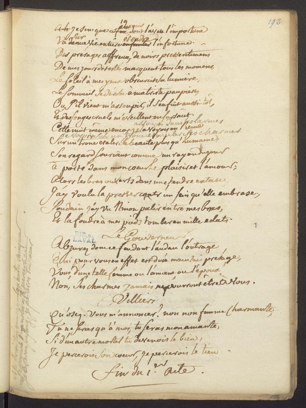 MANUSCRIT40_INV32023_Page_453.jpg MANUSCRIT40_INV32023_Page_453.jpg