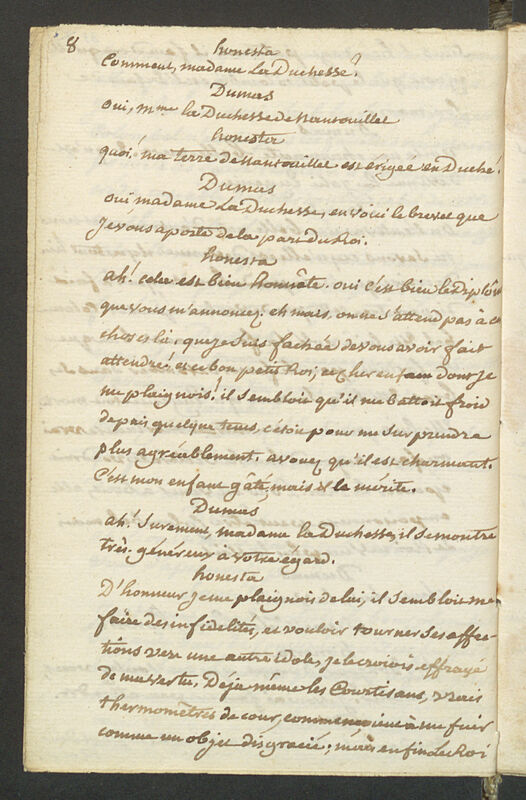 MANUSCRIT41_INV32015_Page_082.jpg