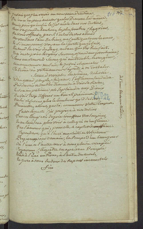 MANUSCRIT42_INV32016_Page_435.jpg MANUSCRIT42_INV32016_Page_435.jpg